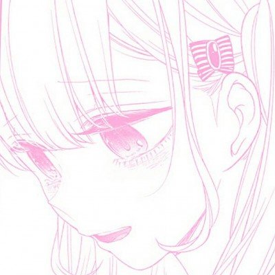 女子一件外套拽回两条命