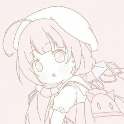 买190元榴莲“仅退款”买家已被拘