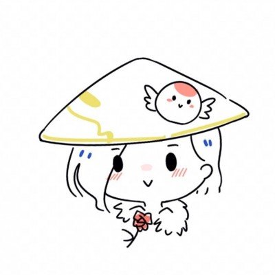 游客患病退年卡动物园清空许愿池